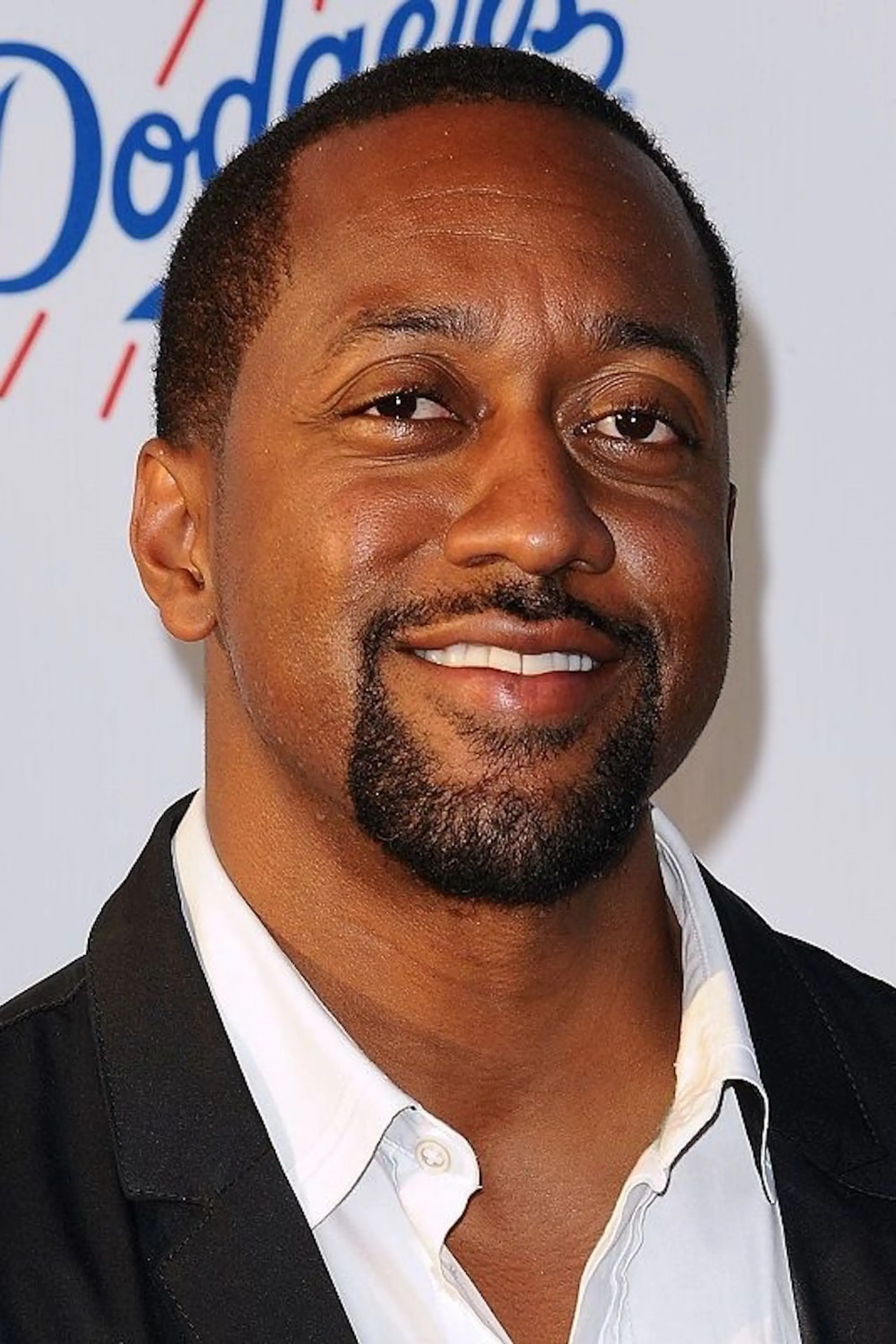 Foto von Jaleel White