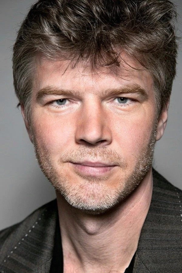 Foto von Jakob Eklund