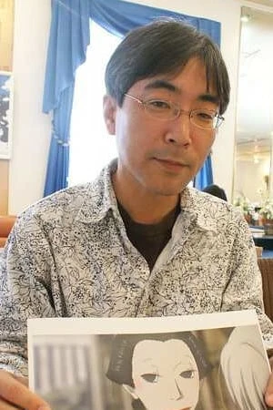 Foto von Tomomi Mochizuki