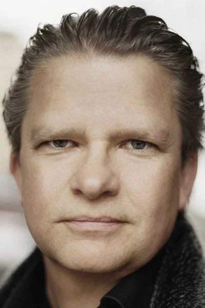 Foto von Benny Haag