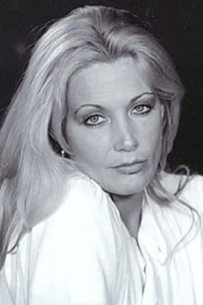 Foto von Loreta Tovar