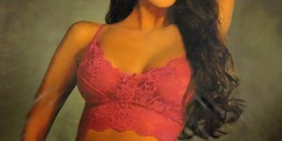 Playboy: Sexy Lingerie IV | Film 1992 | TV-MEDIA Playboy: Sexy Lingerie IV | Film 1992 | TV-MEDIA