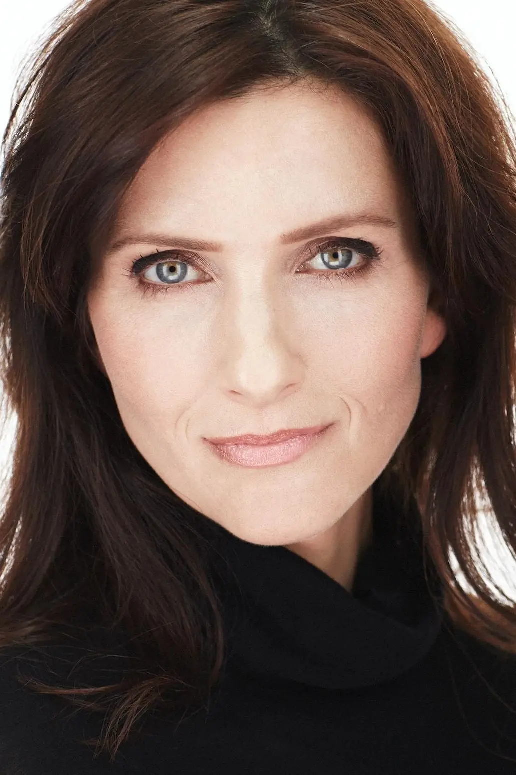Foto von Valarie Ianniello