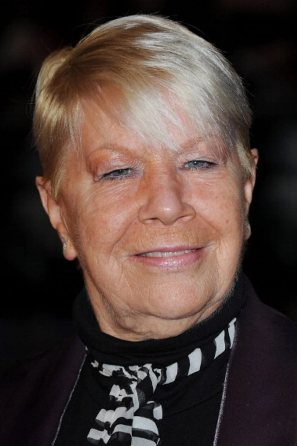 Foto von Laila Morse