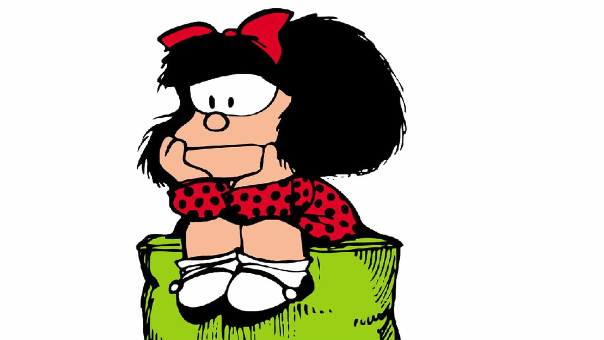 Mafalda