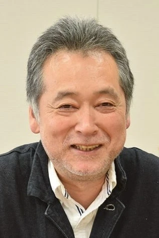 Foto von Takahisa Zeze