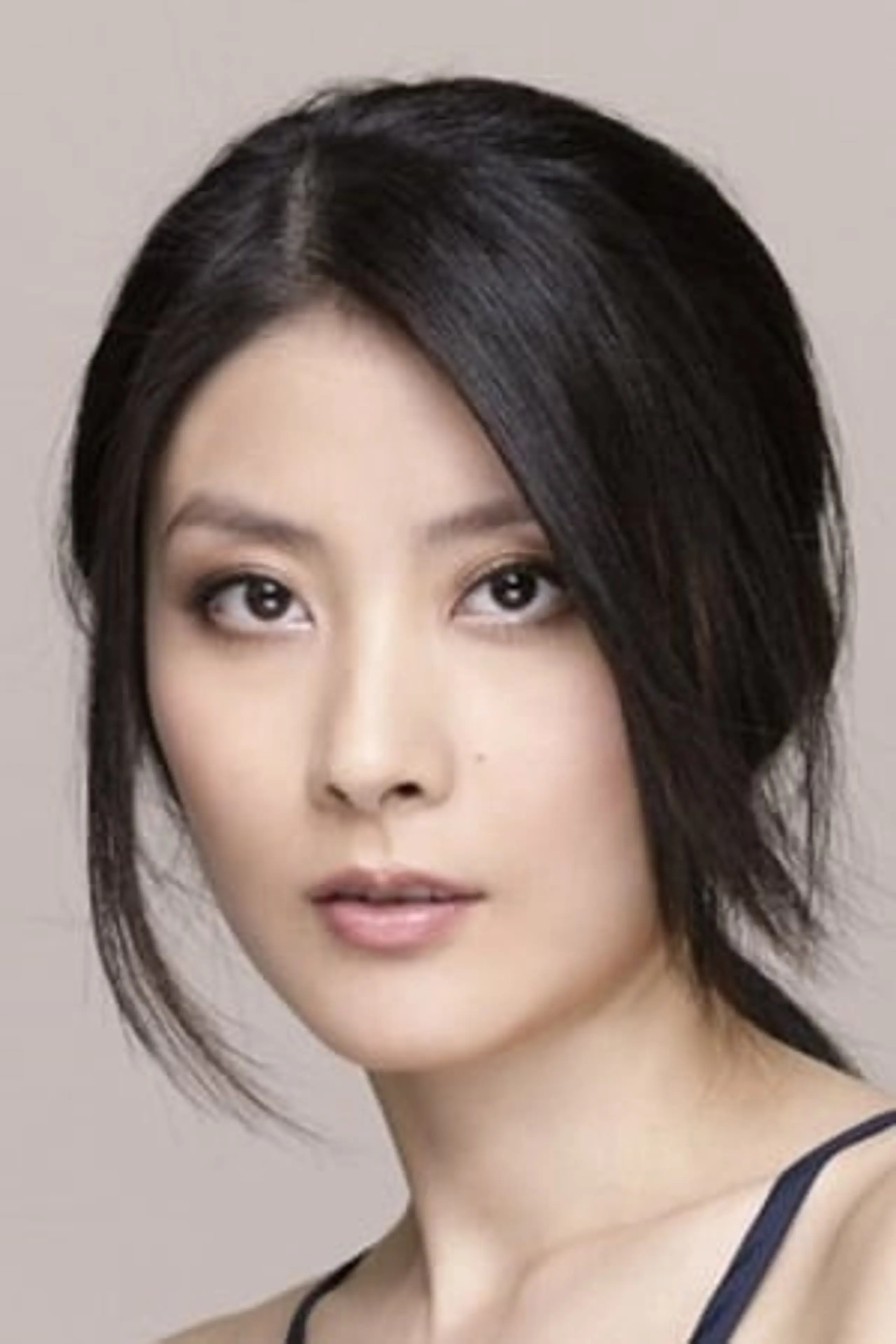 Foto von Kelly Chen