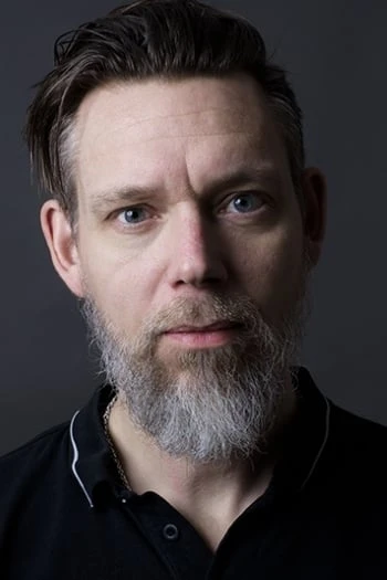 Foto von Harald Lönnbro