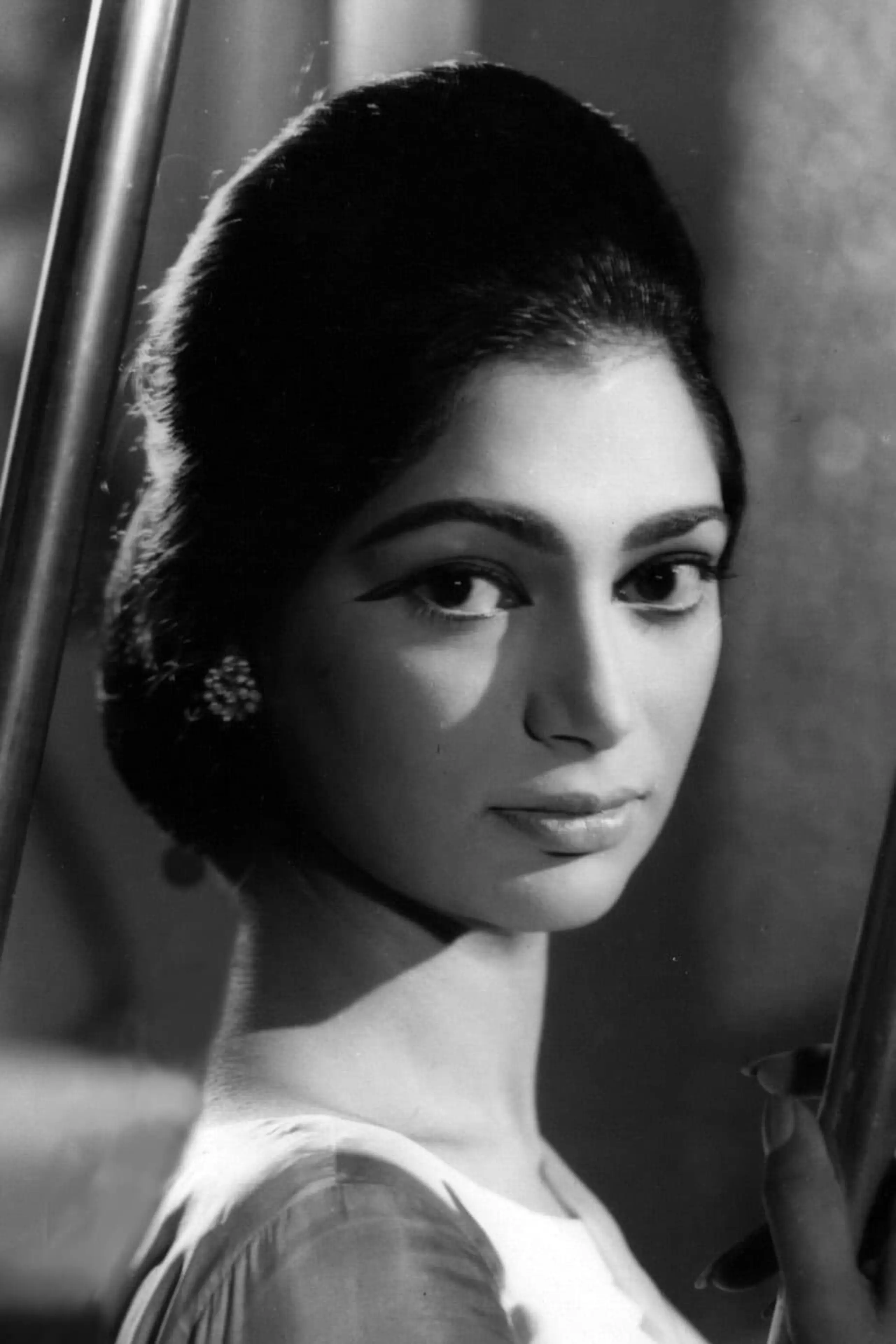 Foto von Simi Garewal