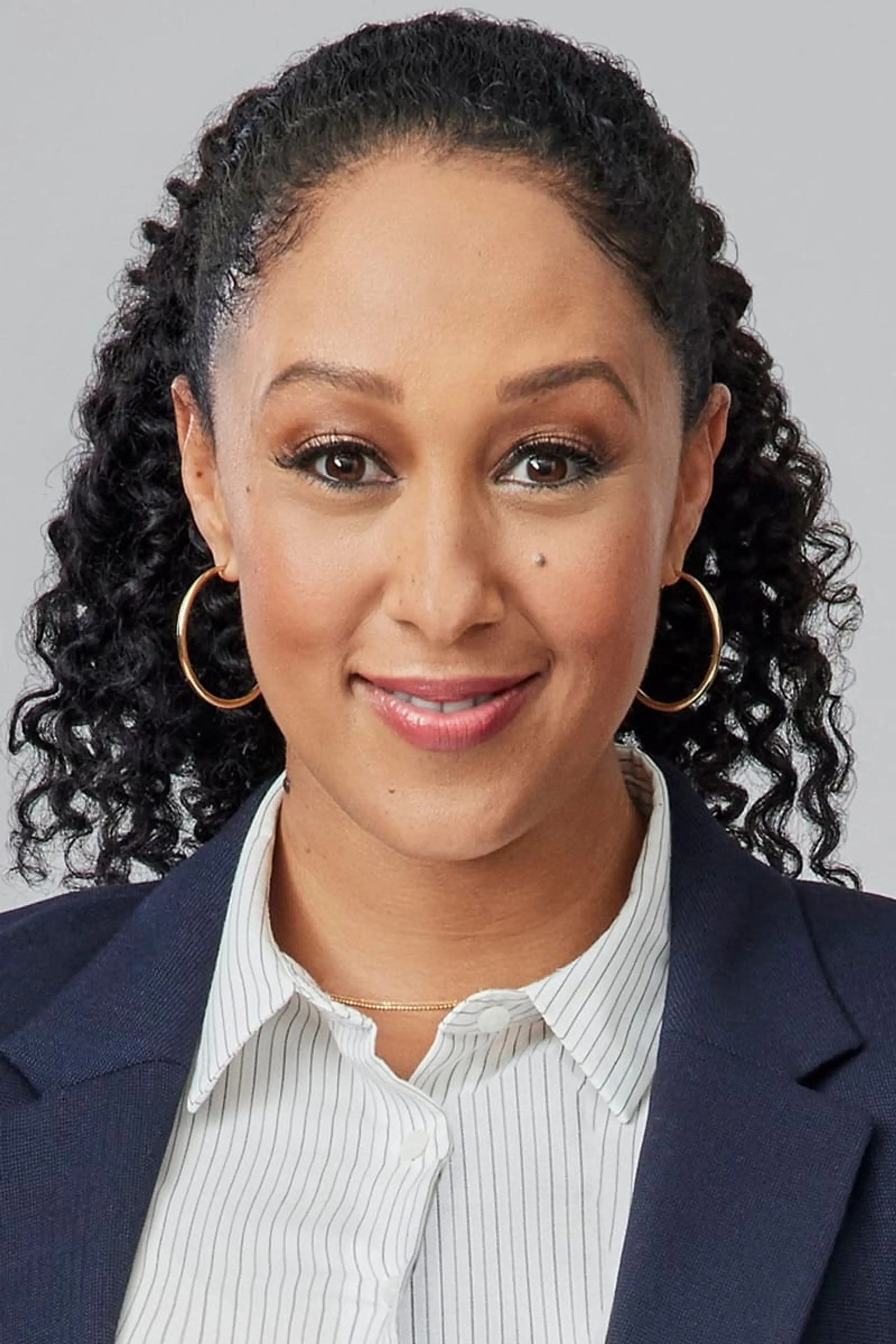 Foto von Tamera Mowry-Housley