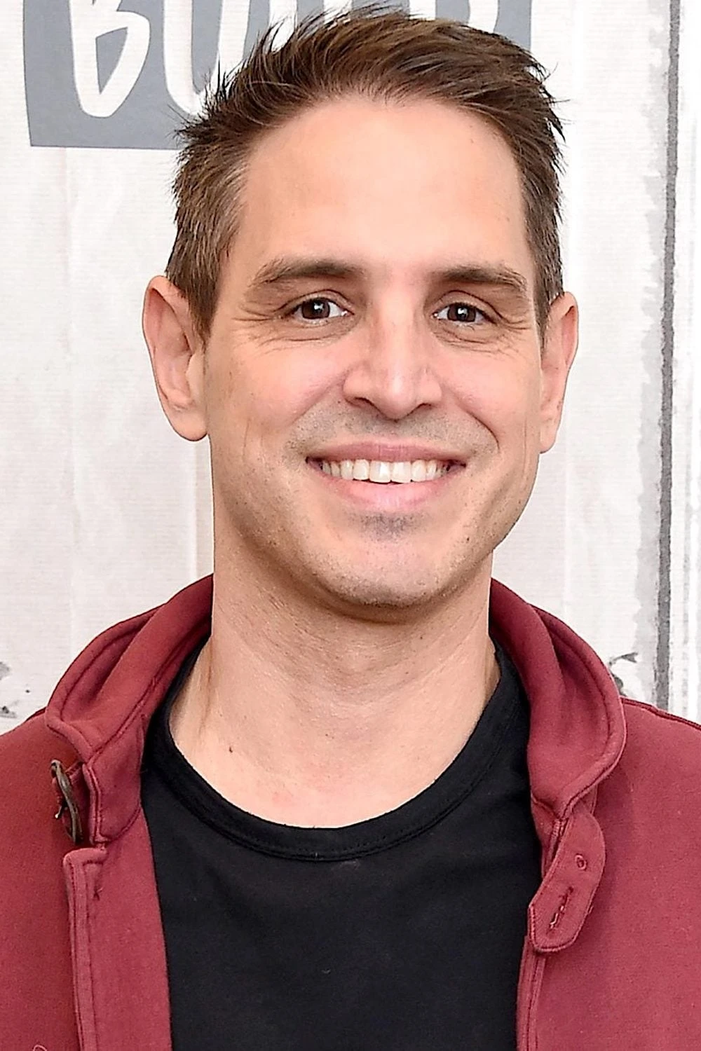 Foto von Greg Berlanti