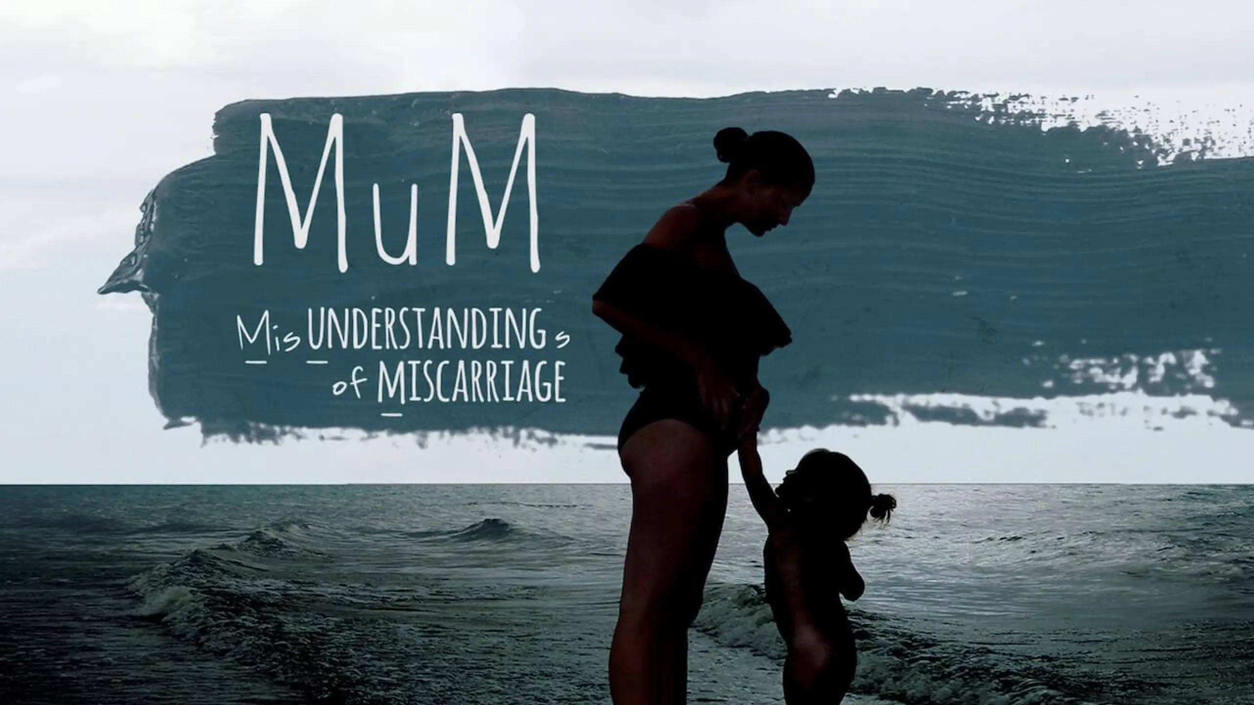 MUM Misunderstandings of Miscarriage