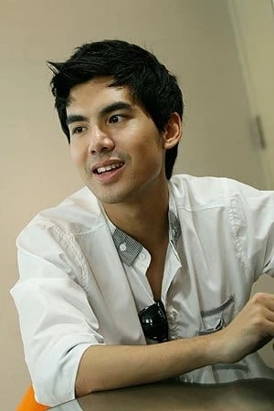 Foto von Chantavit Dhanasevi