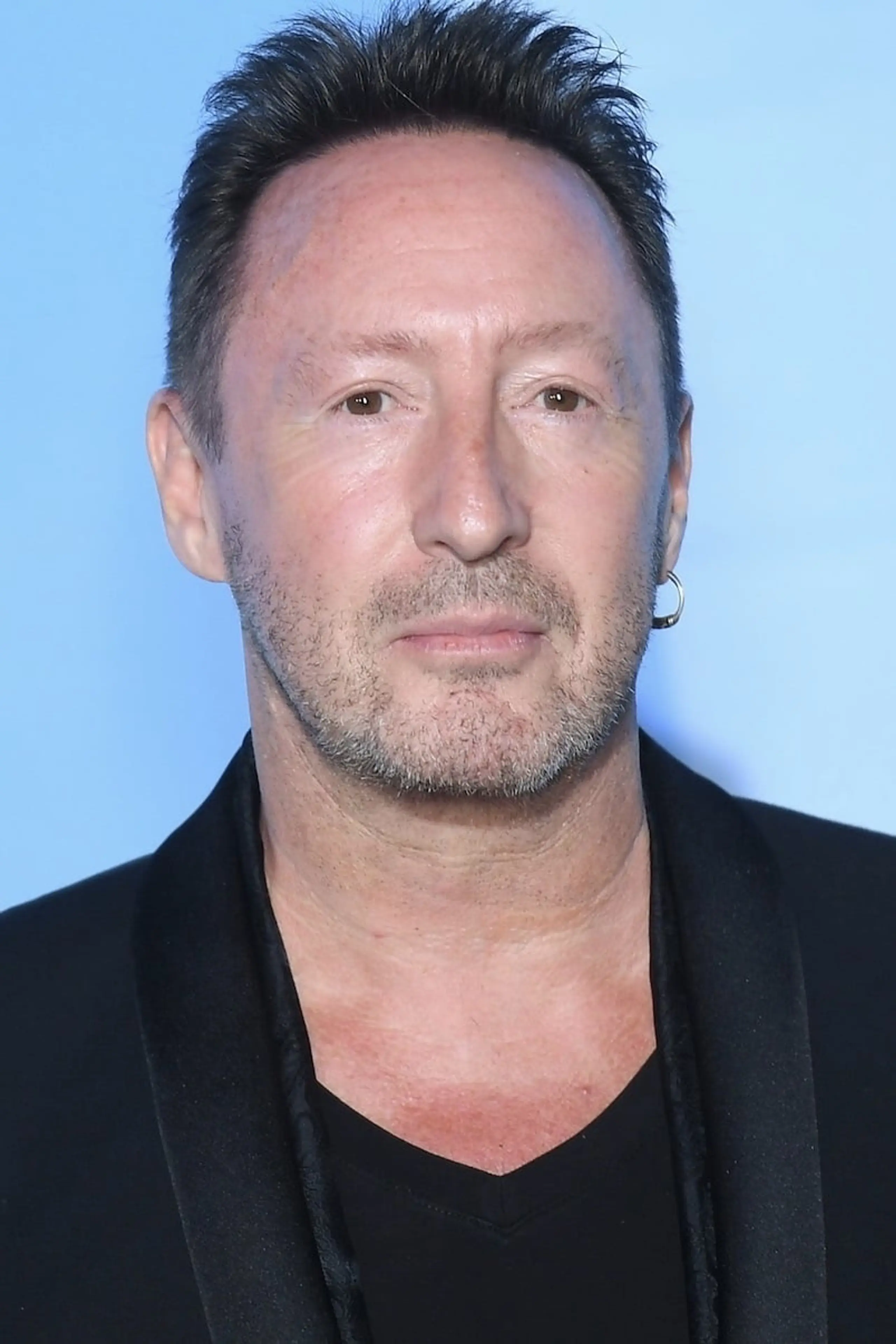 Foto von Julian Lennon