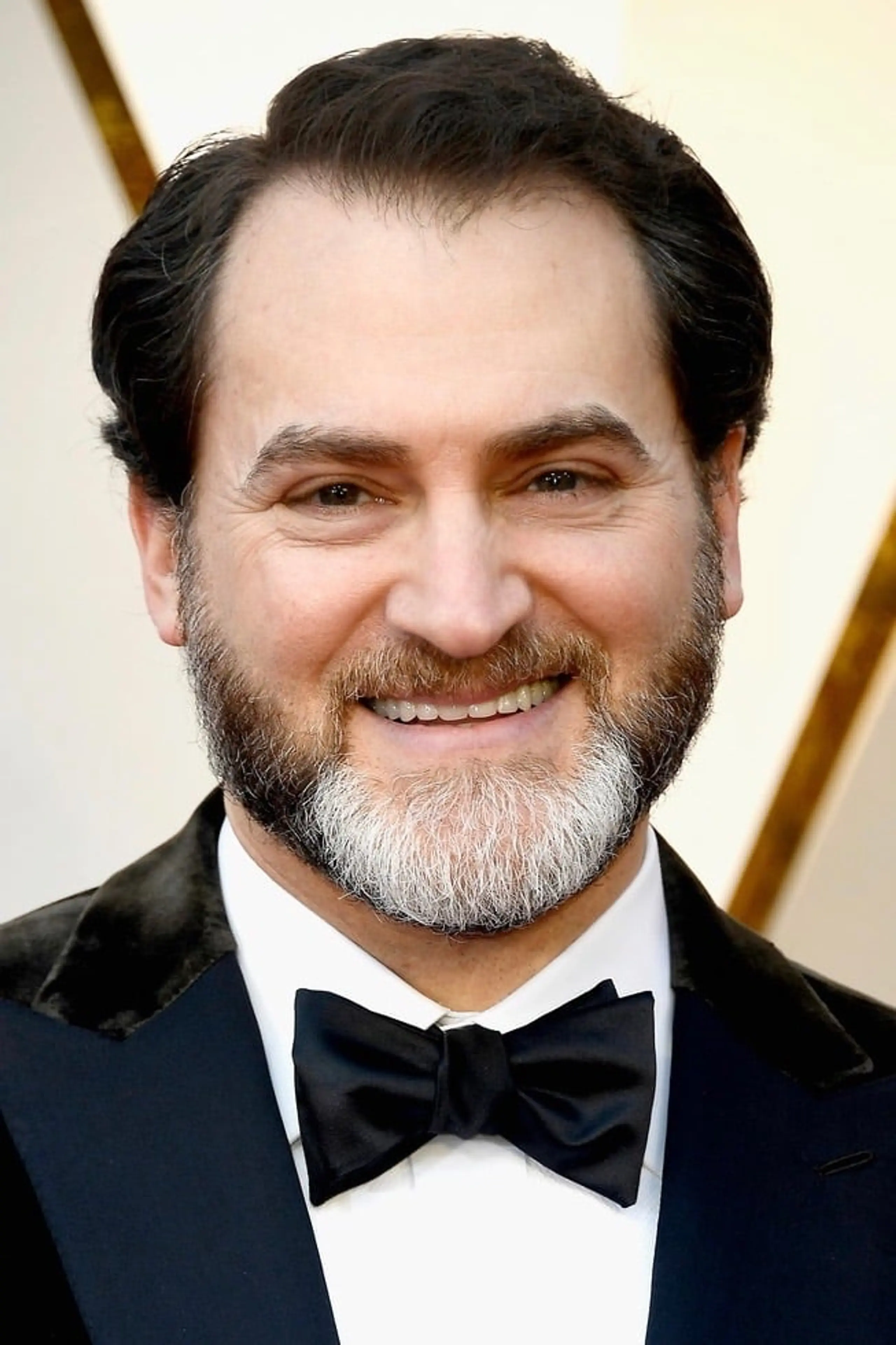 Foto von Michael Stuhlbarg