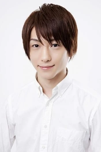 Foto von Hiroki Suzuki