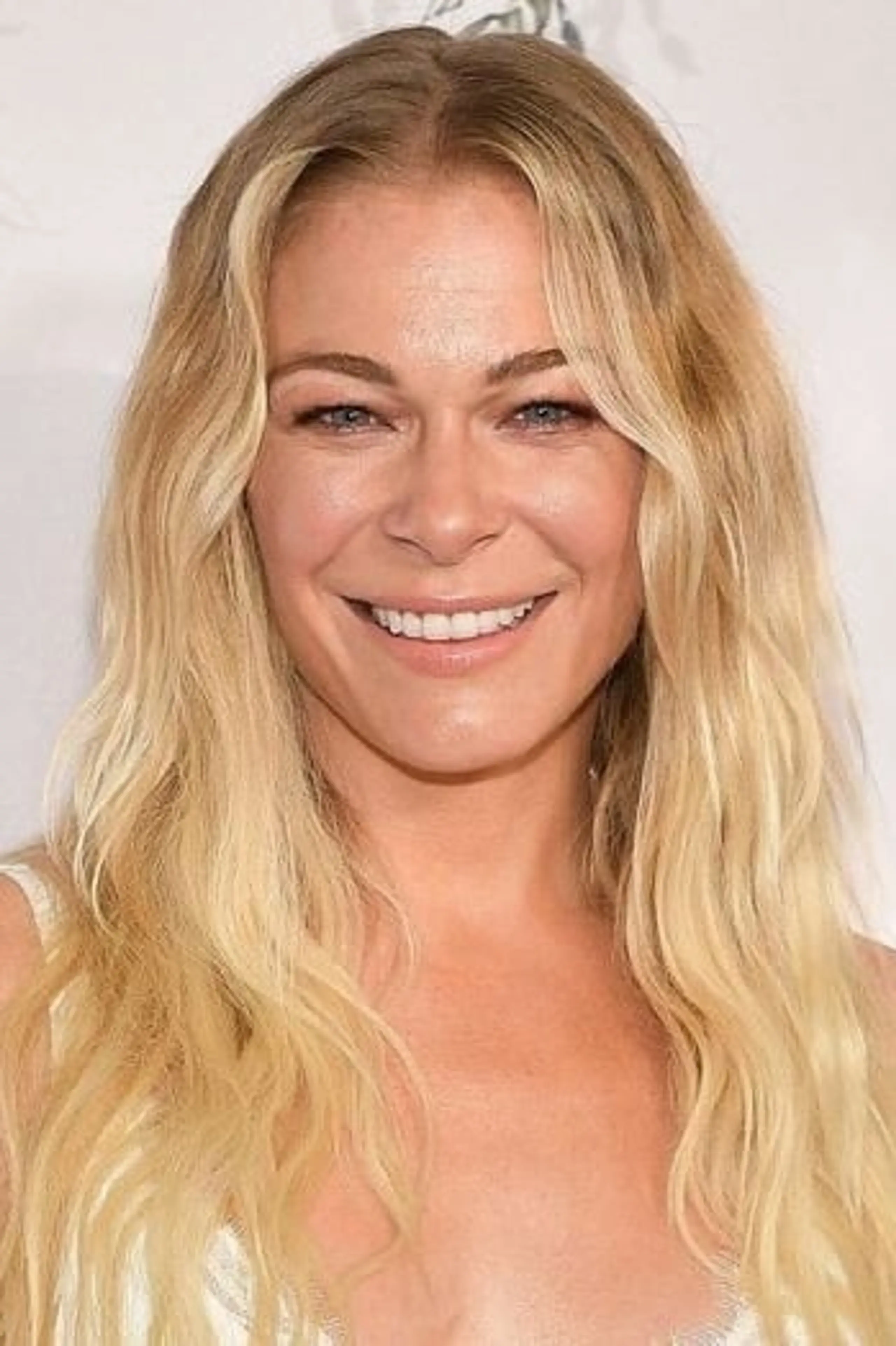 Foto von LeAnn Rimes