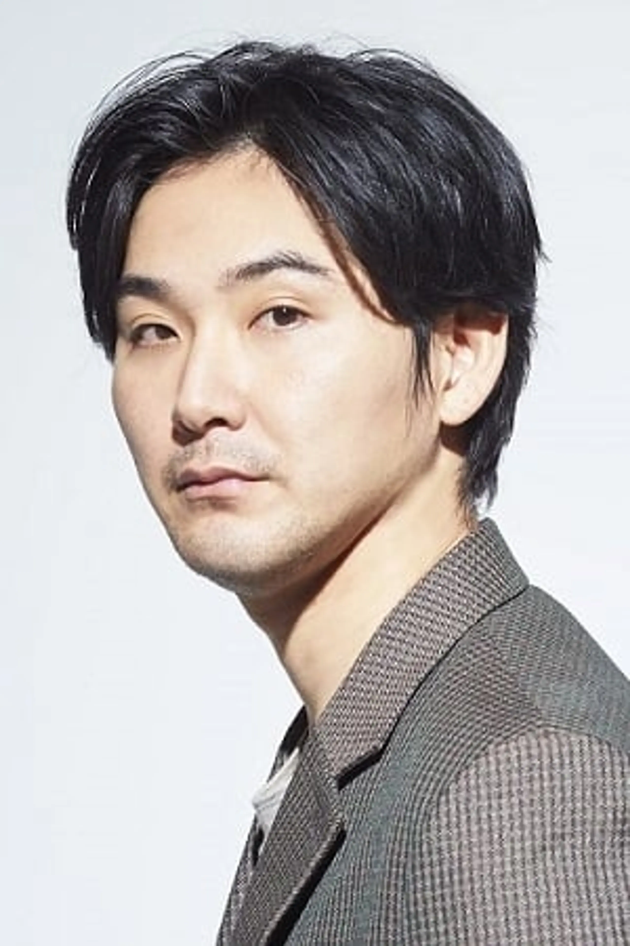 Foto von Ryuhei Matsuda