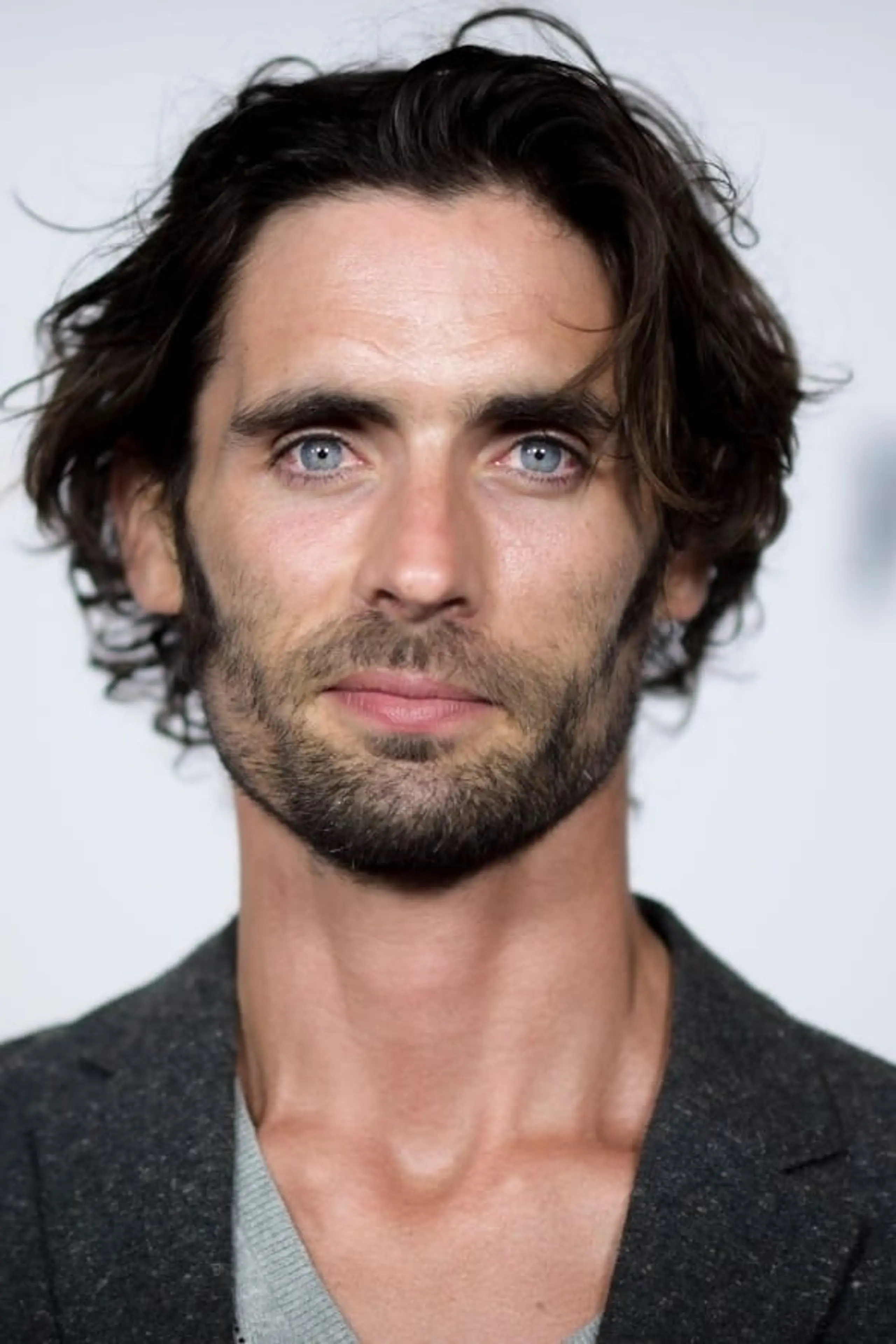 Foto von Tyson Ritter