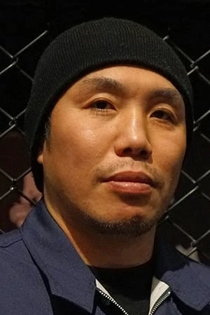 Foto von Ryo Chonan