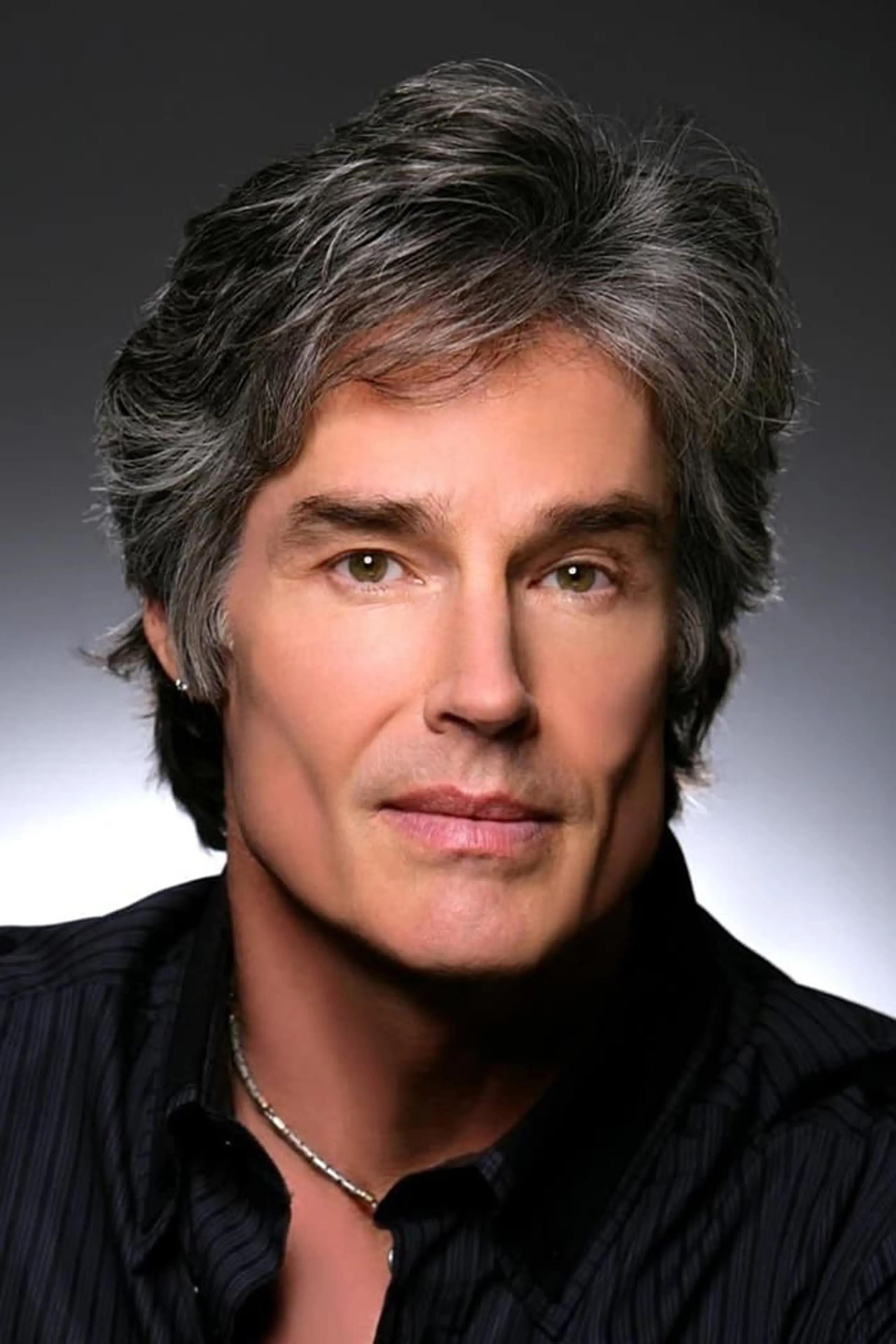 Foto von Ronn Moss