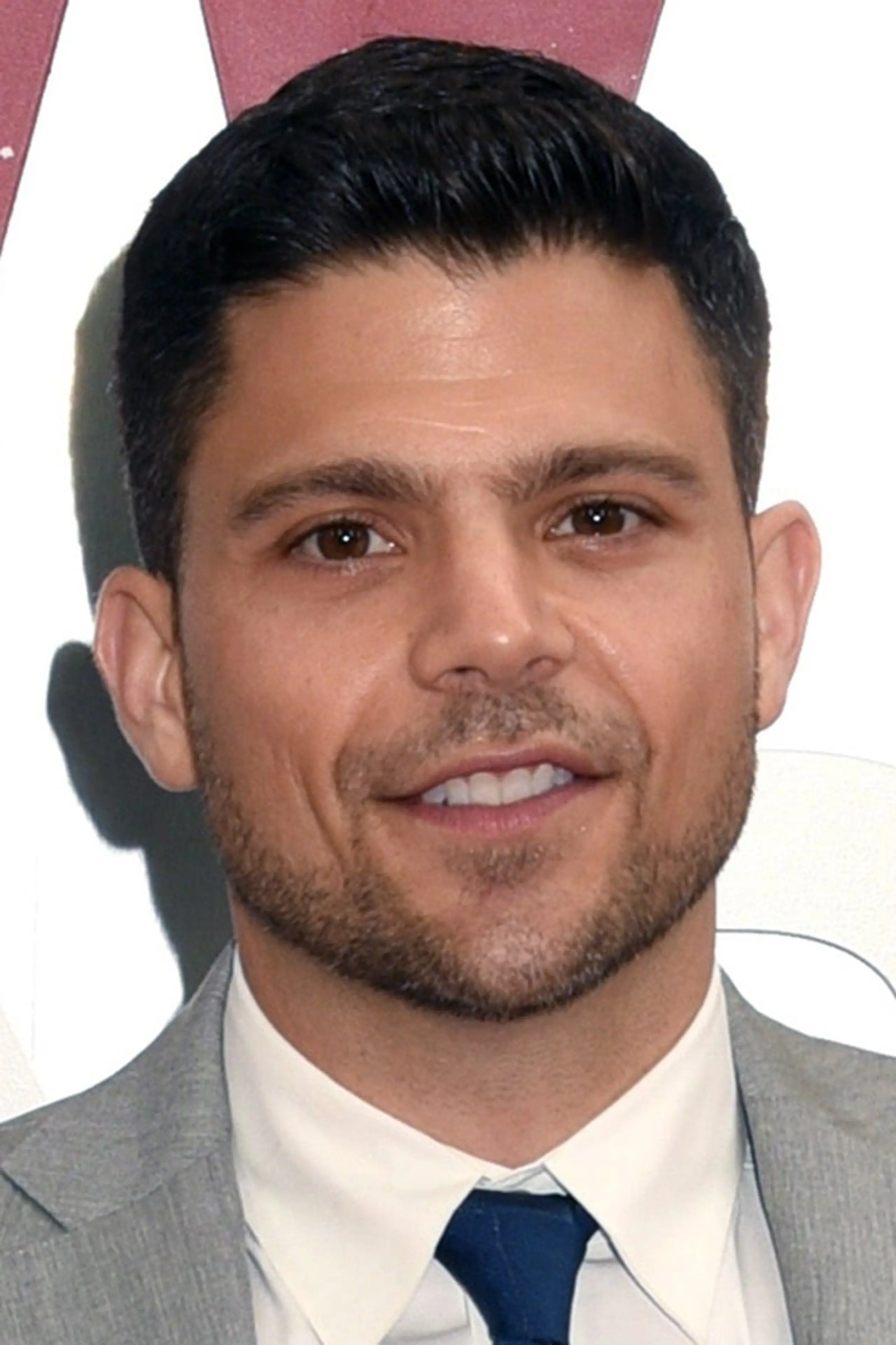 Foto von Jerry Ferrara