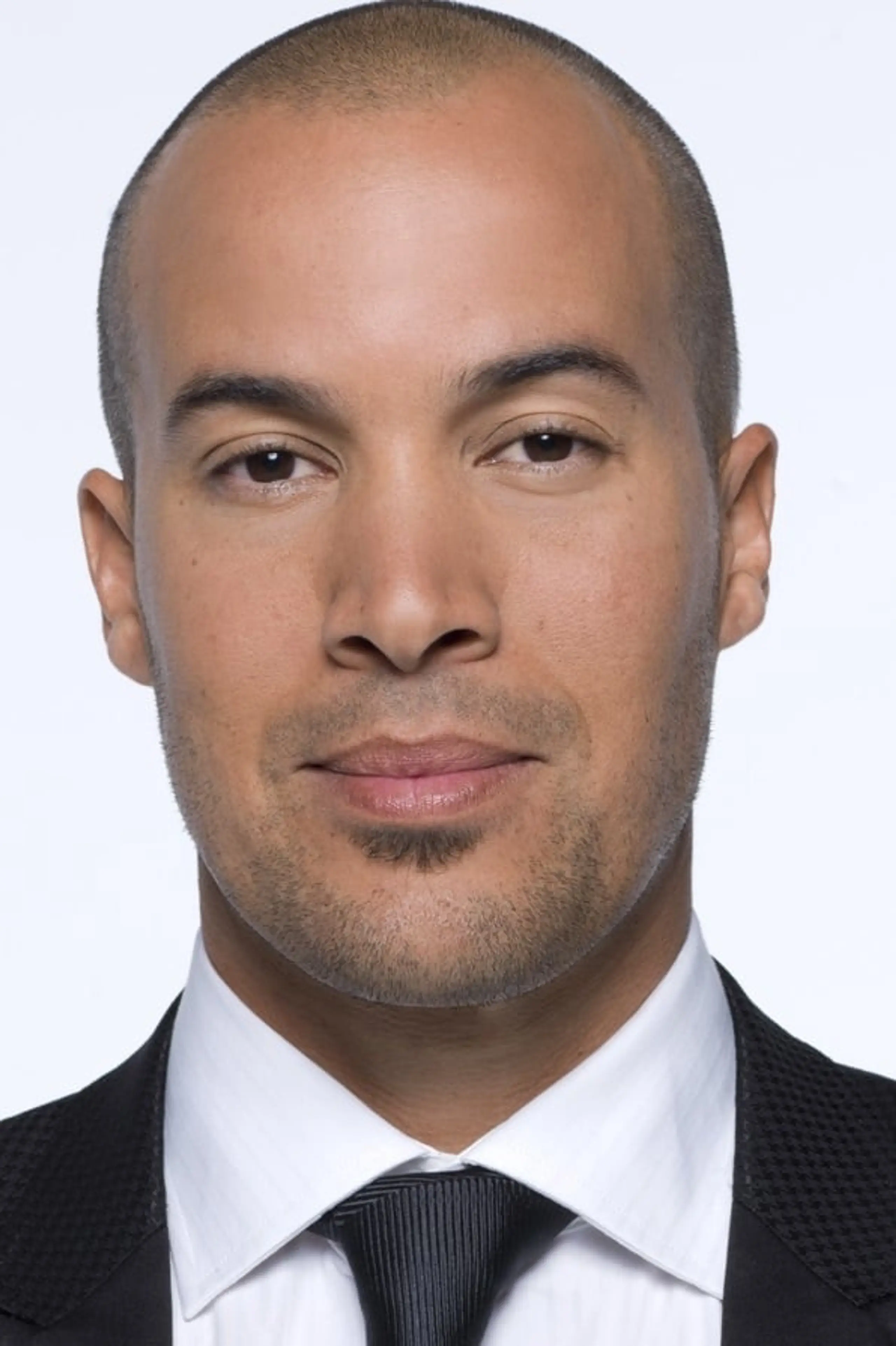 Foto von Coby Bell