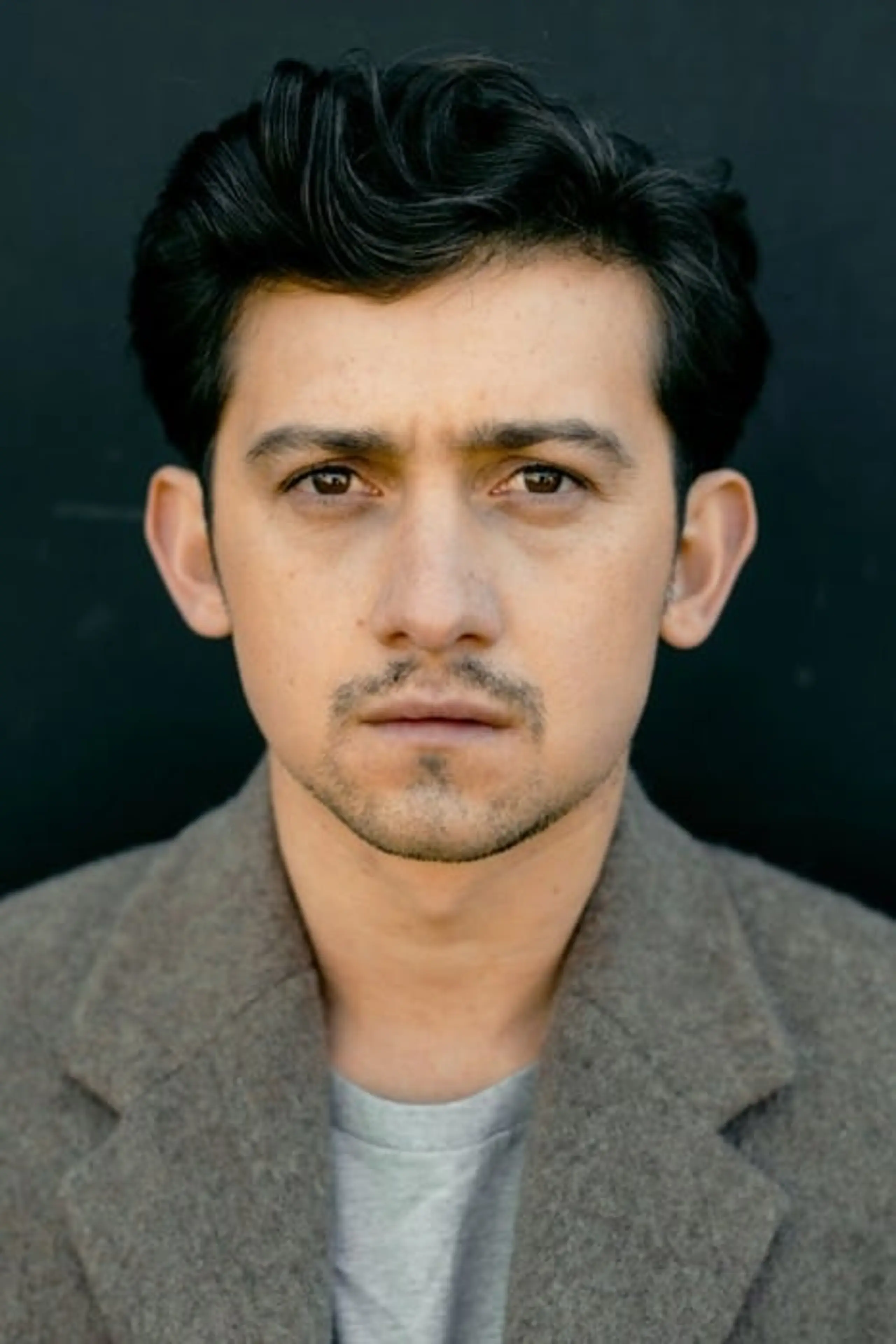 Foto von Craig Roberts