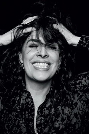 Foto von Paula Lavigne