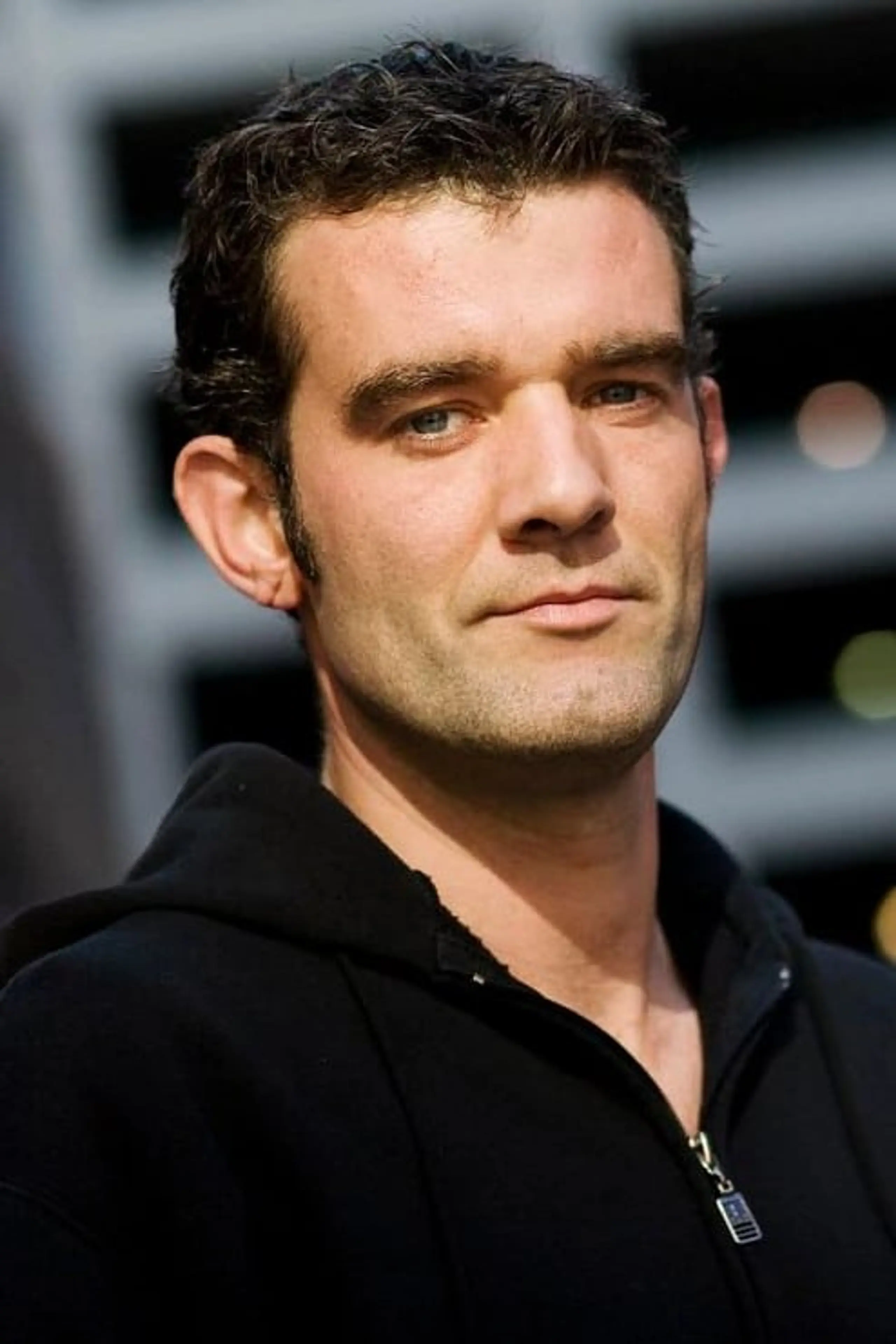 Foto von Stefán Karl Stefánsson