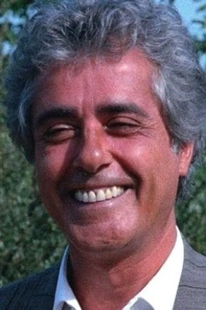 Foto von Gérard Hérold
