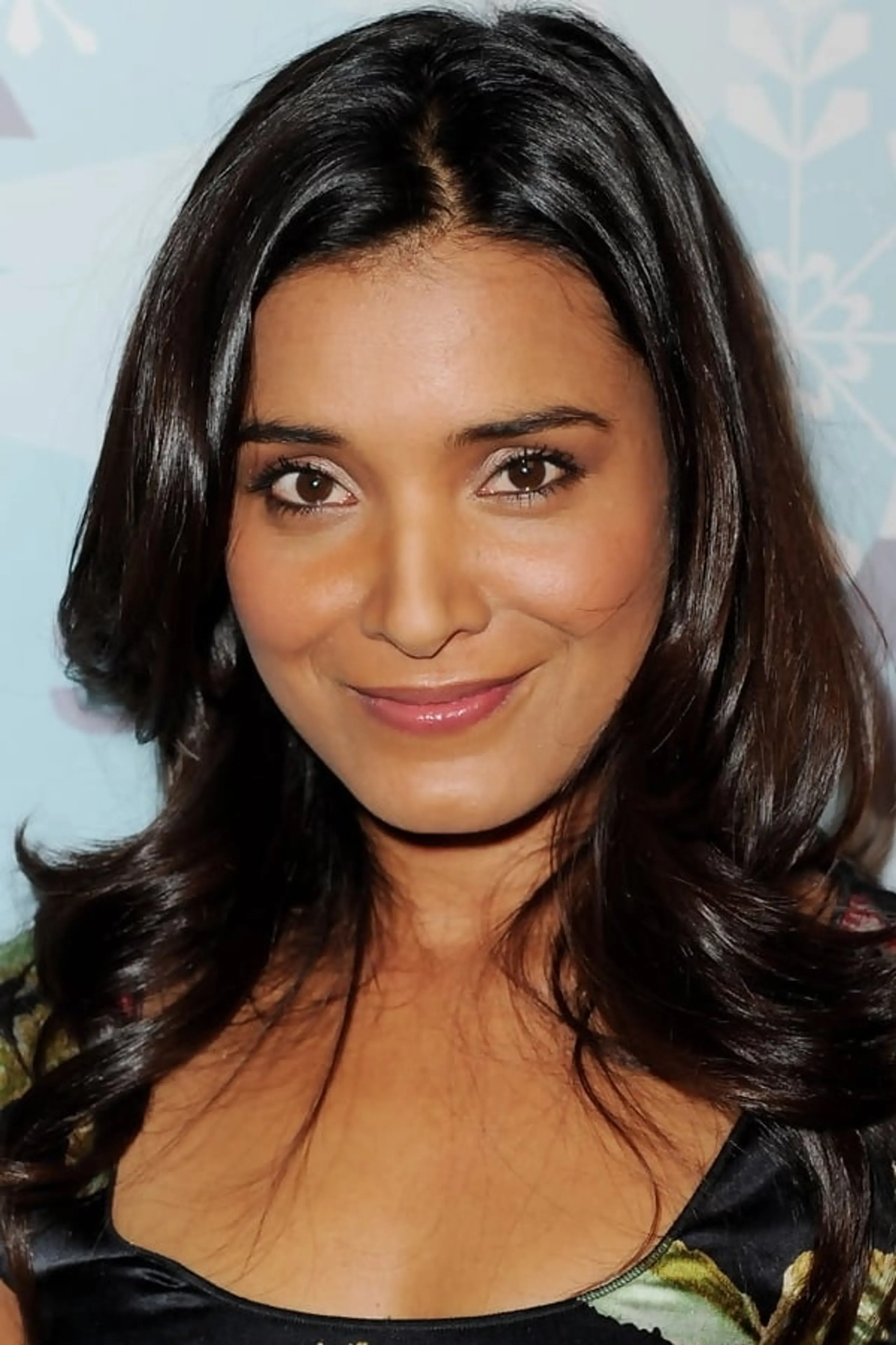 Foto von Shelley Conn