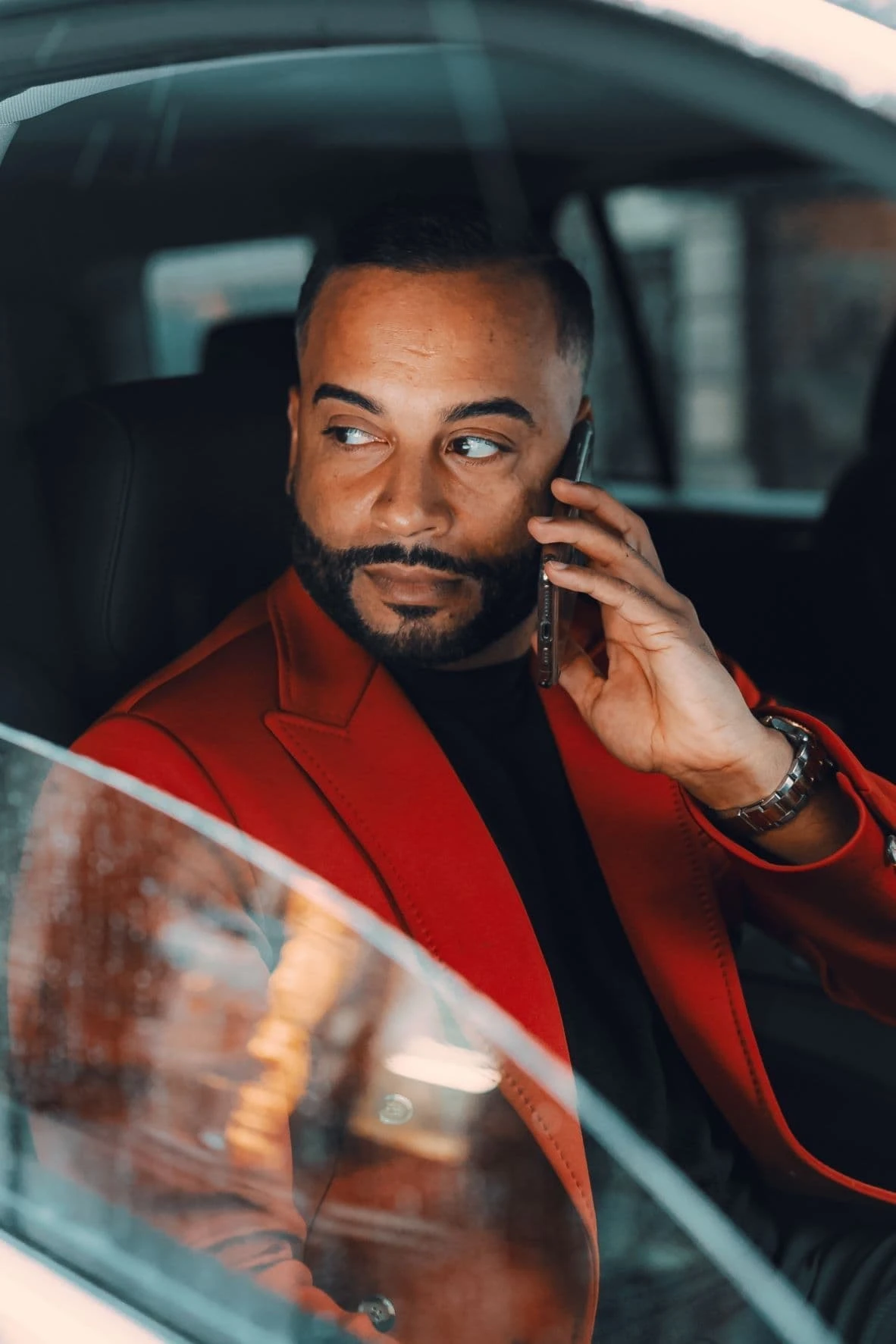 Foto von Jessy Terrero