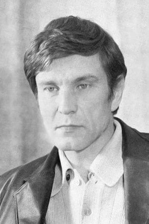 Foto von Igor Ledogorov