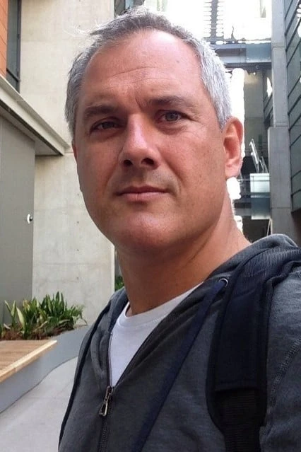 Foto von Joe Sichta