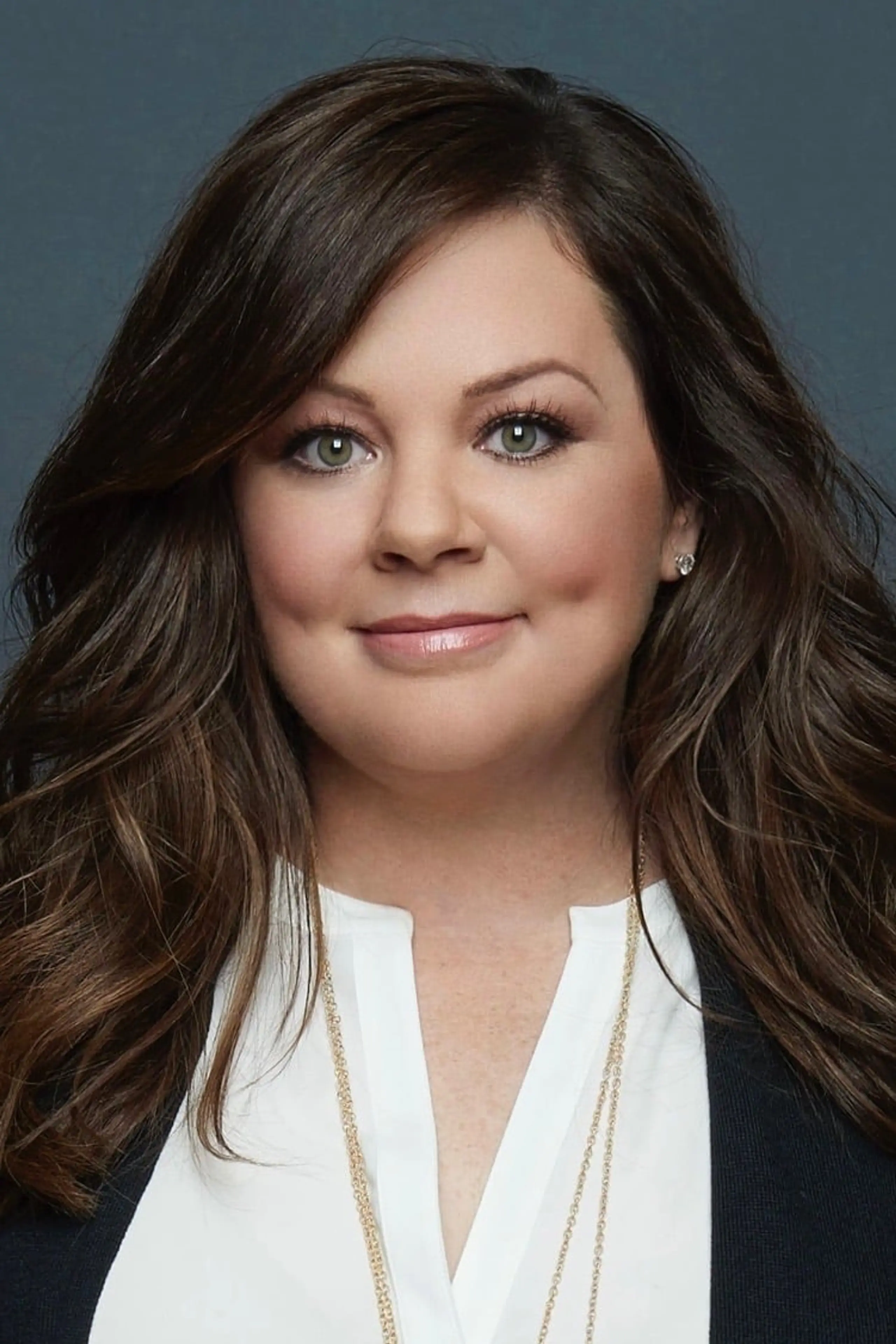 Foto von Melissa McCarthy