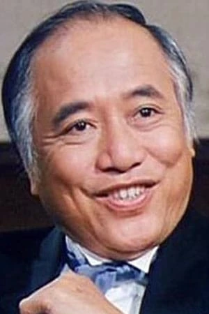 Foto von Chor Yuen