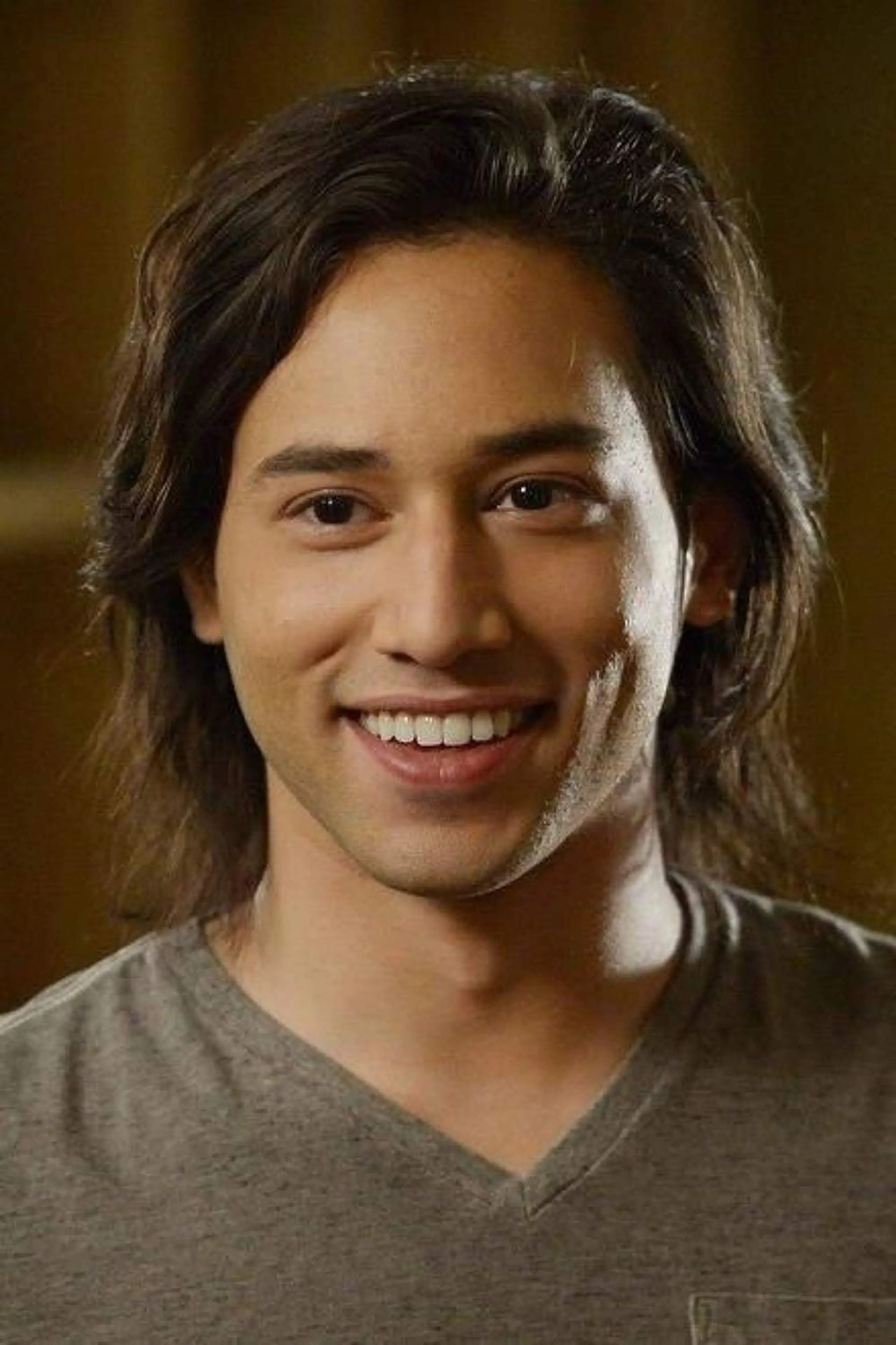 Foto von Jesse Rath