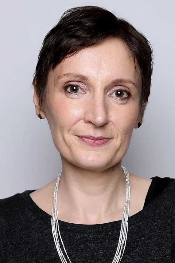 Foto von Nora Twomey