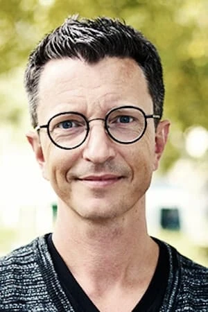 Foto von Valentin Greutert