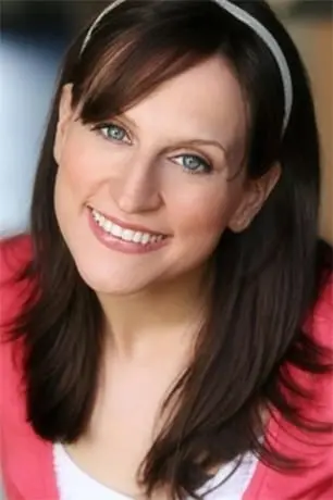 Foto von Melissa Lyons