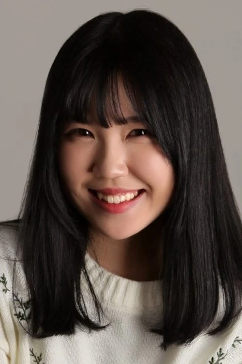 Foto von Yoo Yeon-mi