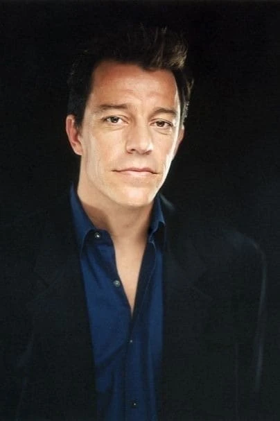 Foto von Michael Wiseman
