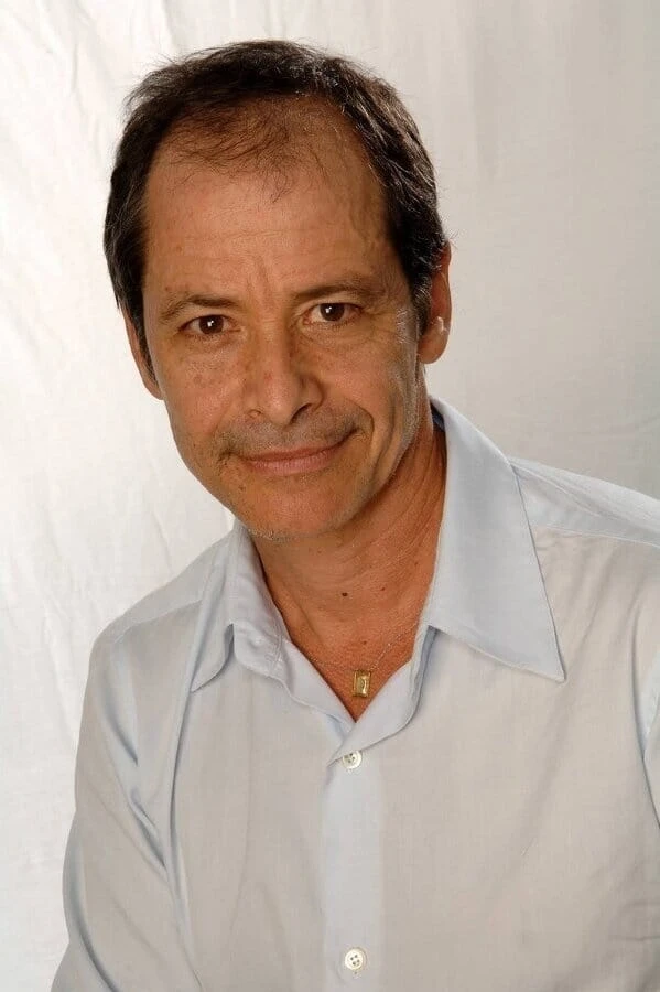 Foto von Guel Arraes
