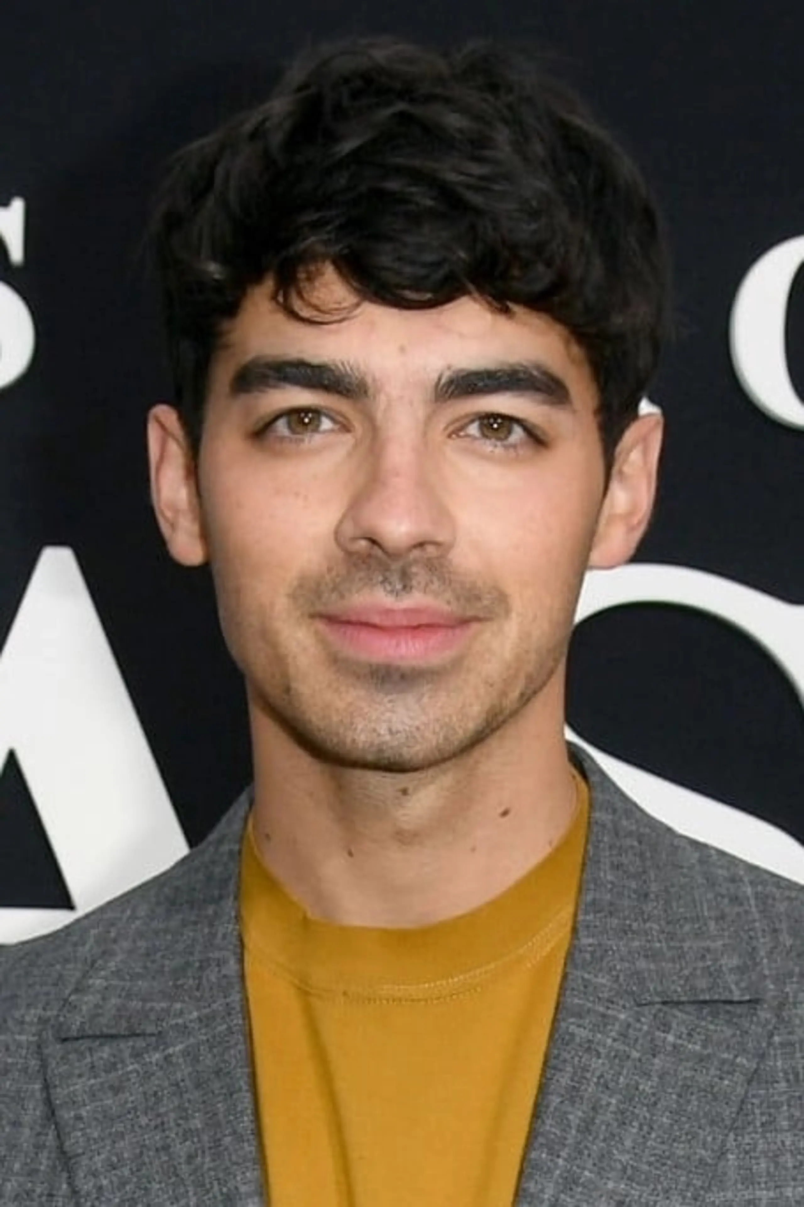 Foto von Joe Jonas