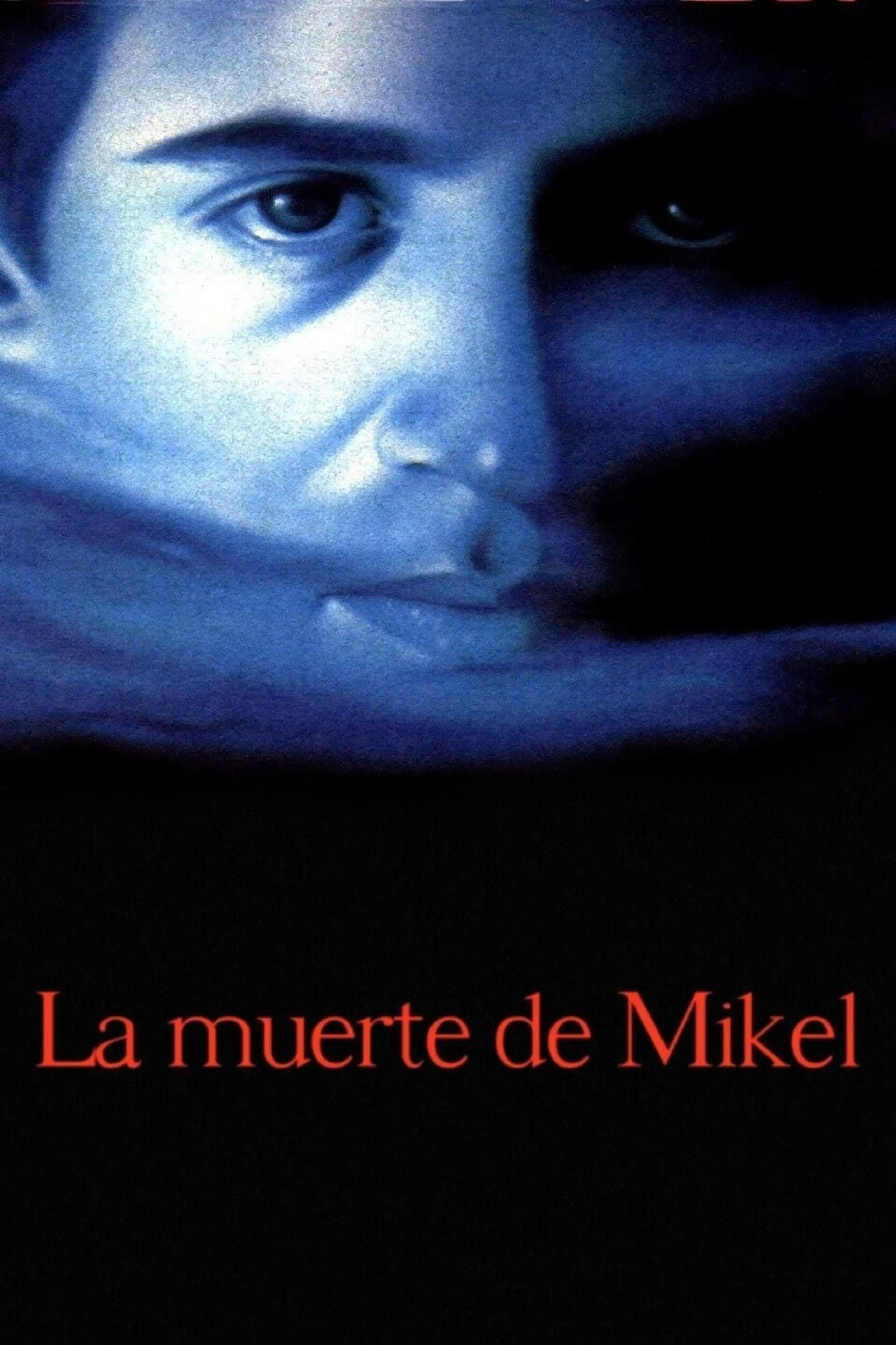 La muerte de Mikel