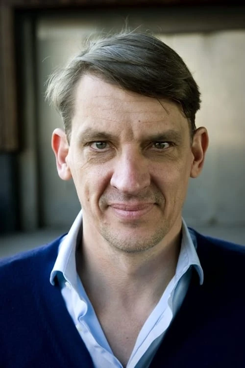 Foto von Peter van den Begin