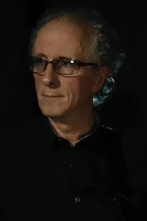 Foto von Michel Cusson