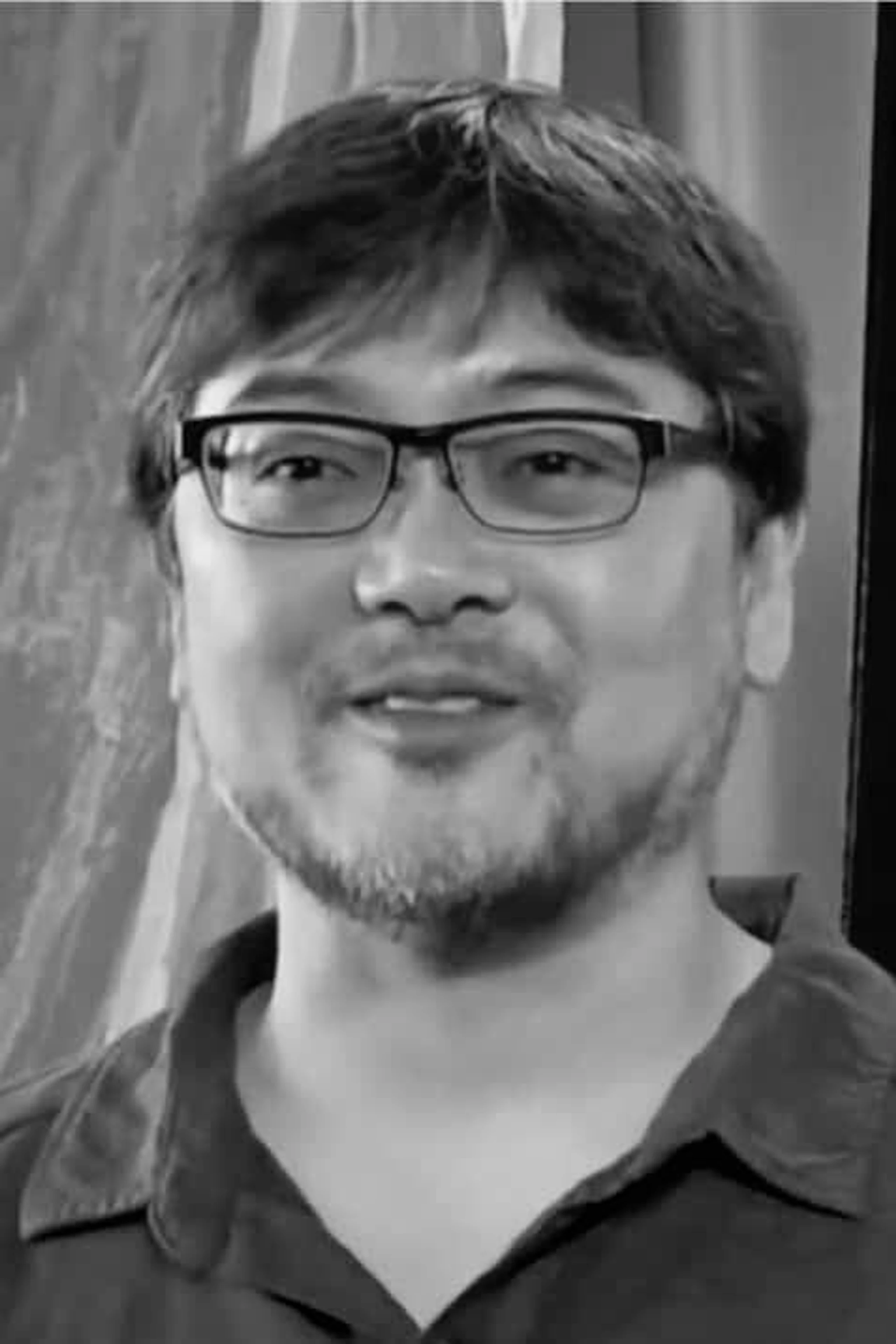 Foto von Makoto Kamiya