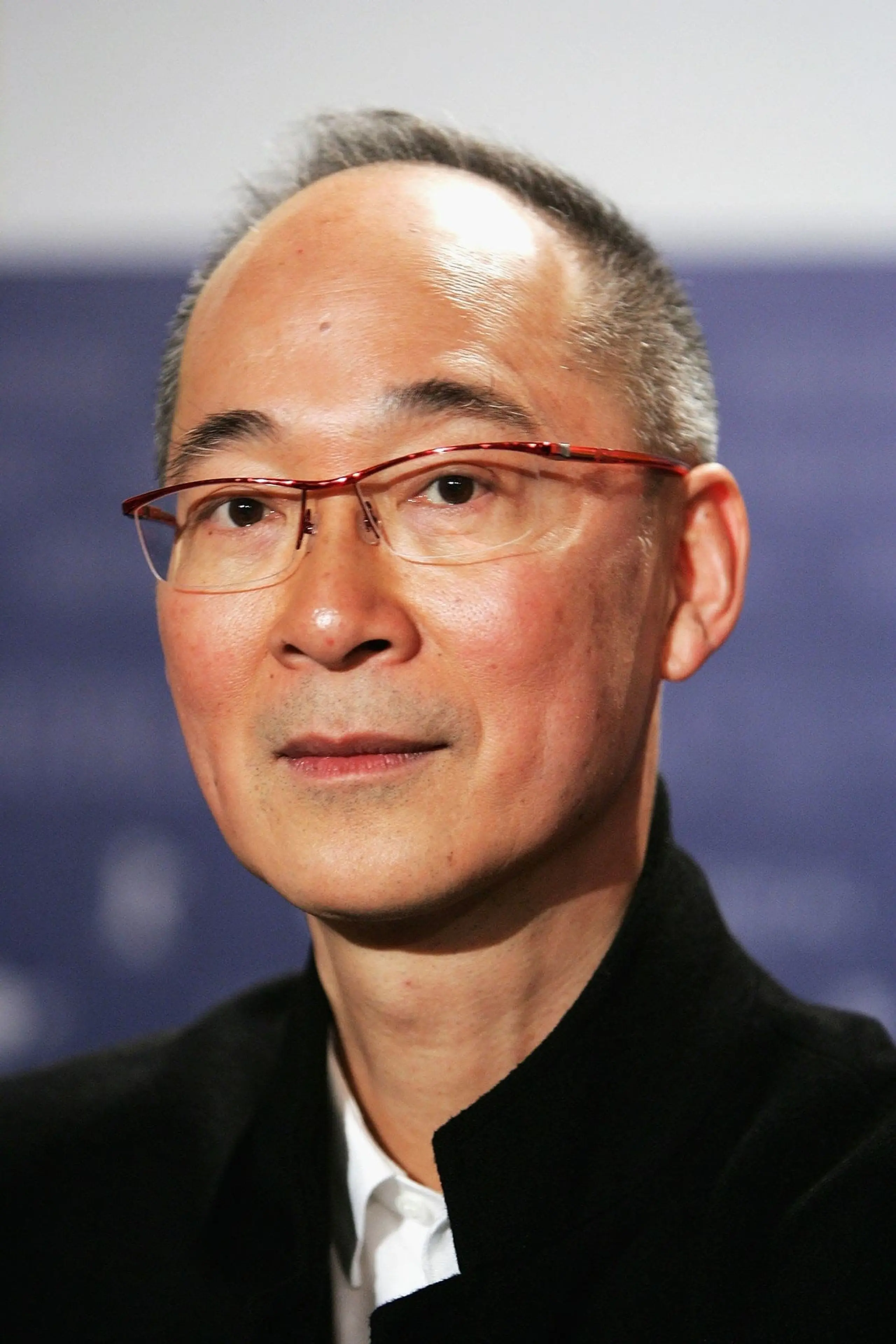 Foto von Yonfan